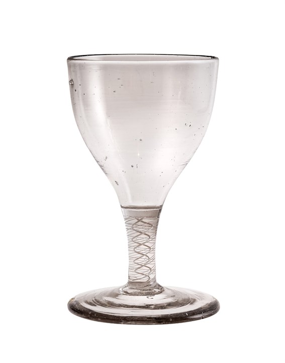 Vinglass