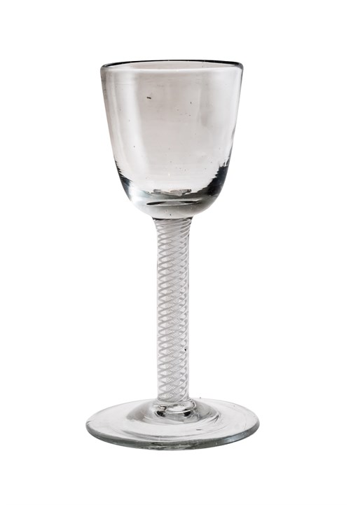 Vinglass