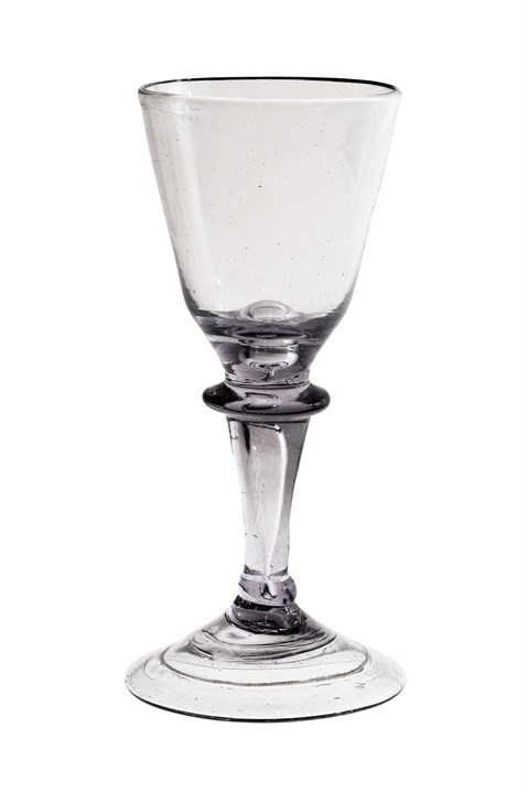 Vinglass