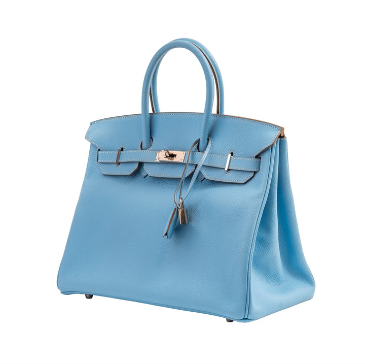 Birkin 35