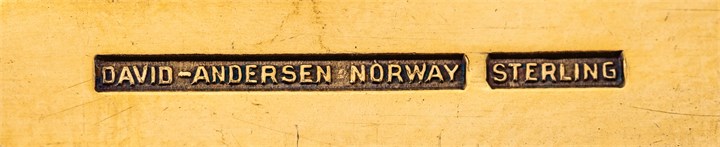 Oppføring bilde