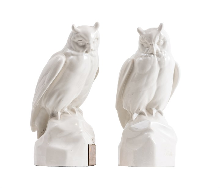 Et par figurer