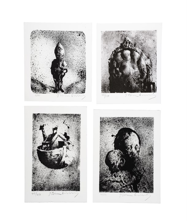 4x litografi (3)