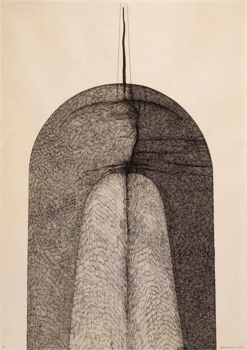 "IV" 1972