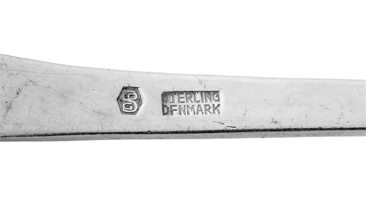 Oppføring bilde