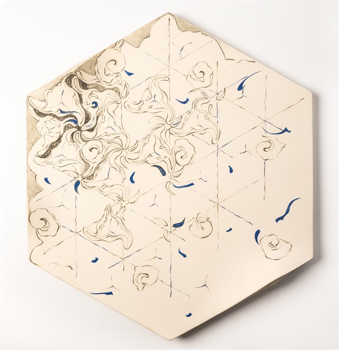 "Korallekko" 2002-2003