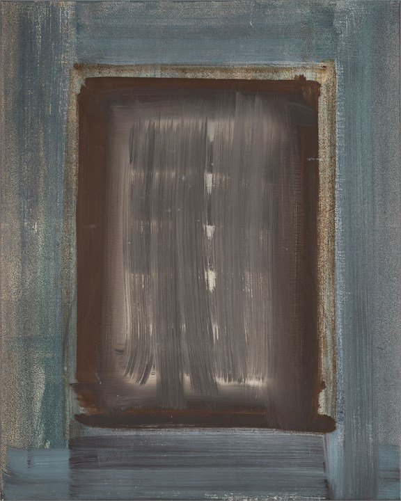 "Aikon" 1993