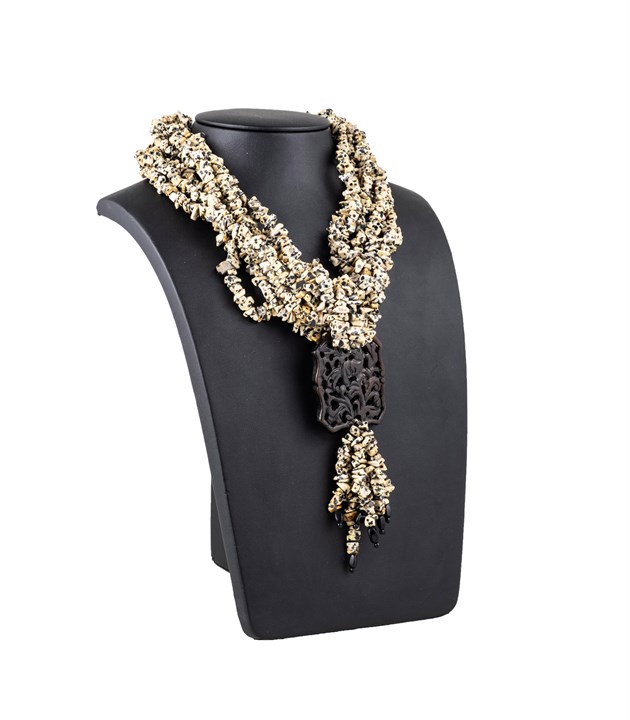 Collier