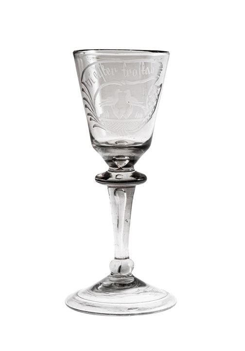 Vinglass 