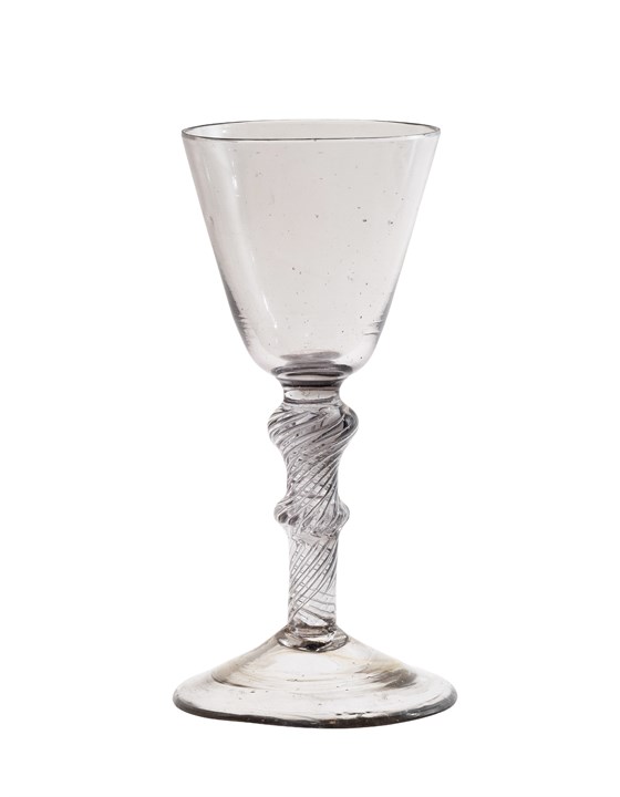 Vinglass