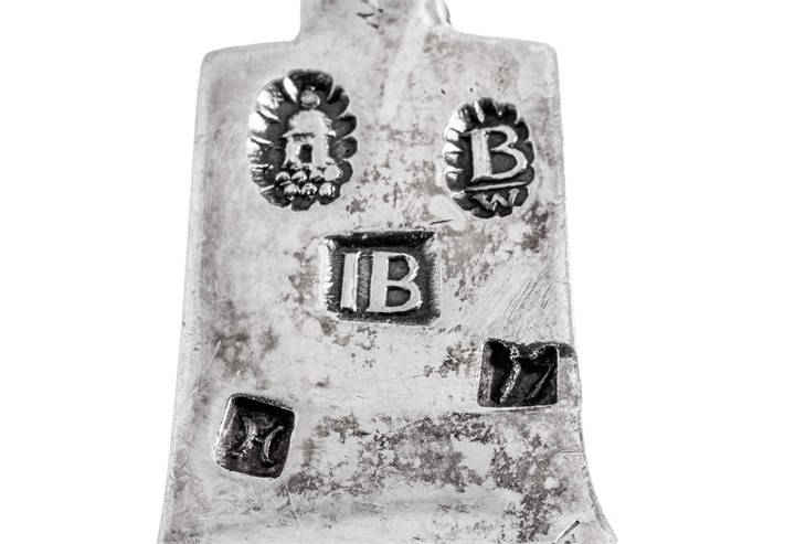 Oppføring bilde