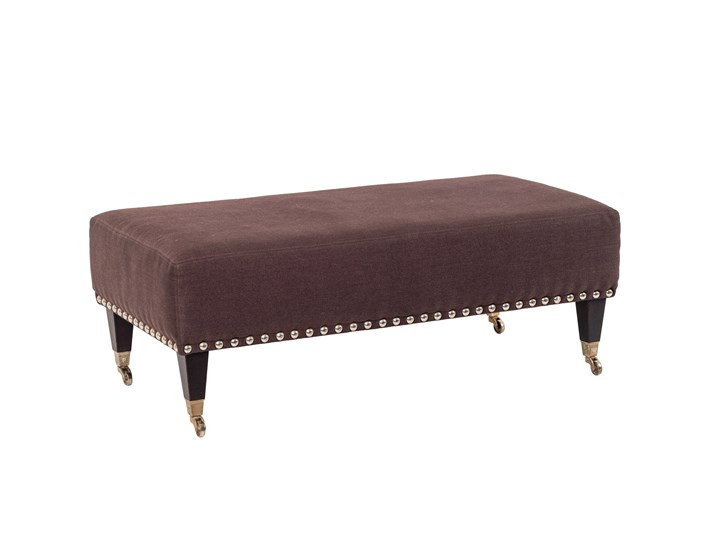 Ottoman