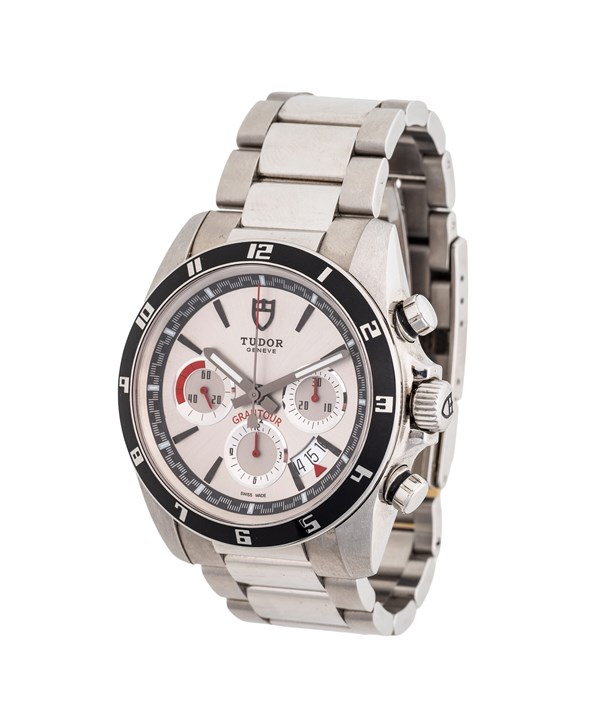 Grandtour Chrono