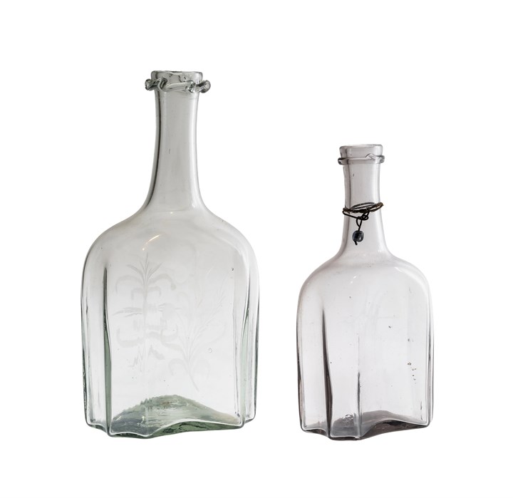 Oppføring bilde
