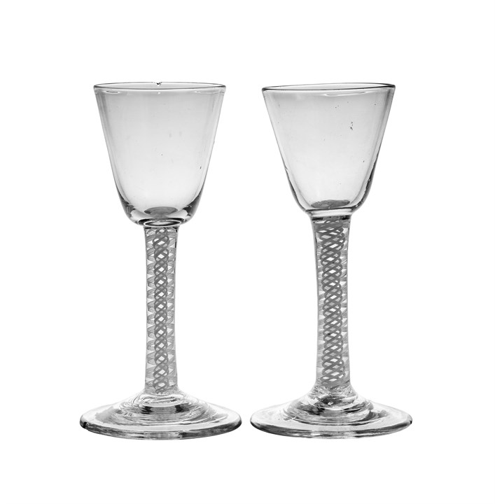 Oppføring bilde