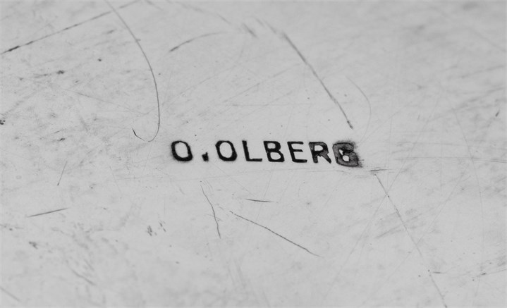 Oppføring bilde