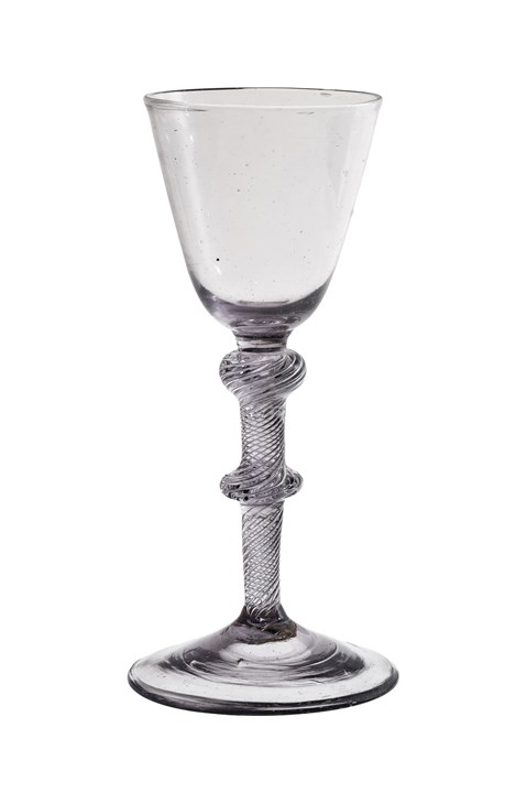 Vinglass