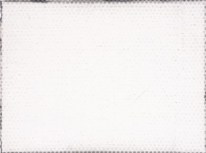 "Trampoline I" 2012