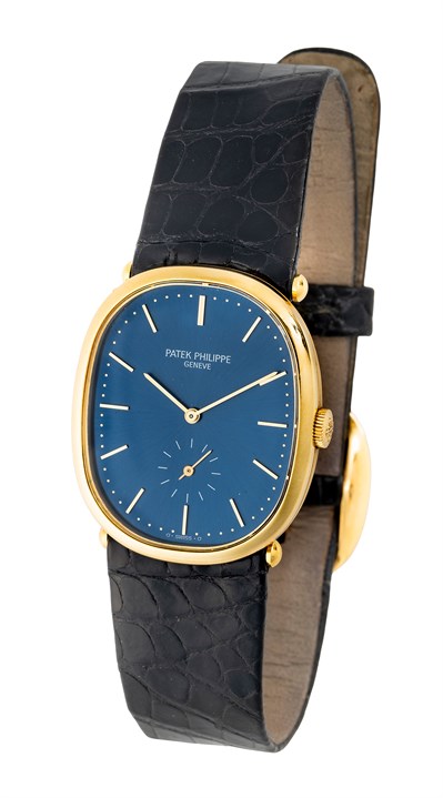 Unisex armbåndsur
