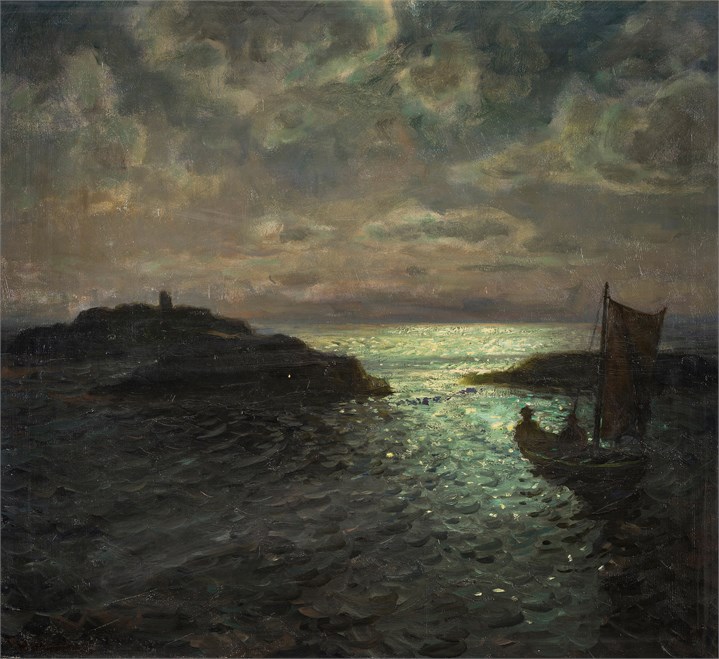 Oppføring bilde