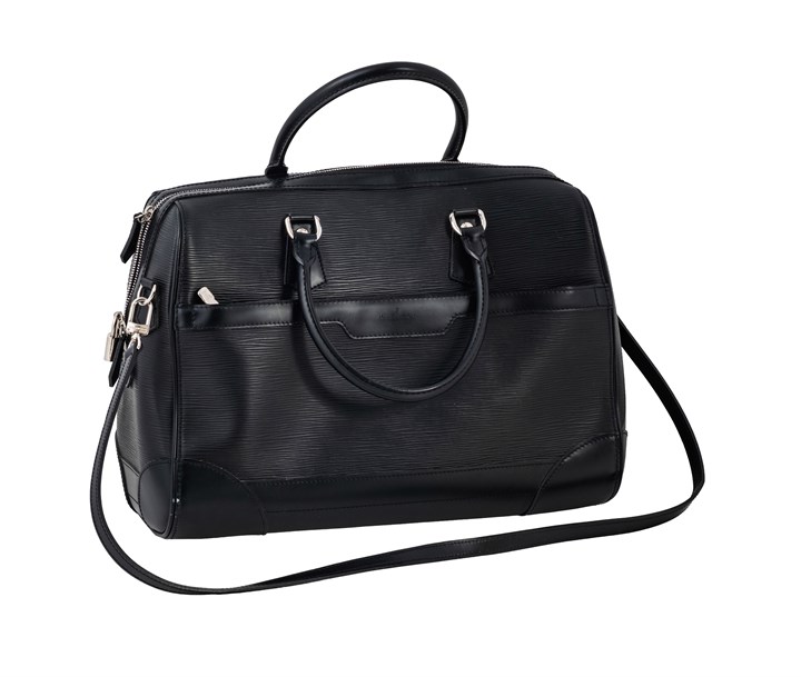 Sac de Ville Bourget