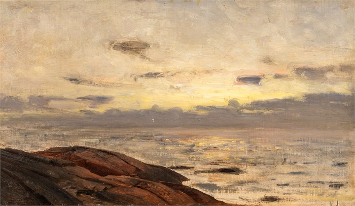 Oppføring bilde