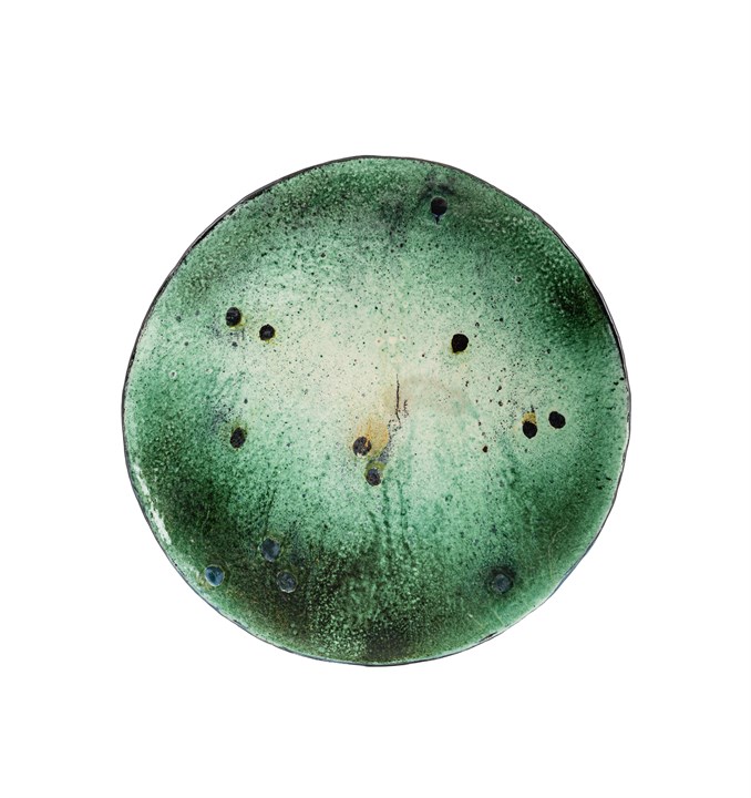 Uten tittel - Fat, 2000