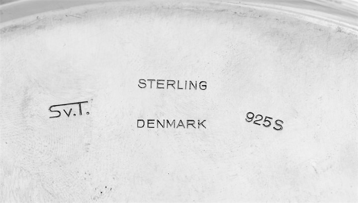 Oppføring bilde