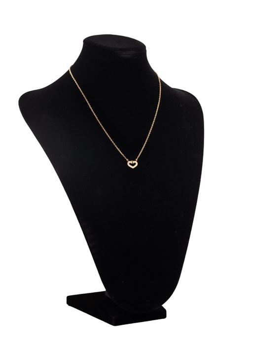 Cartier Diamant anheng