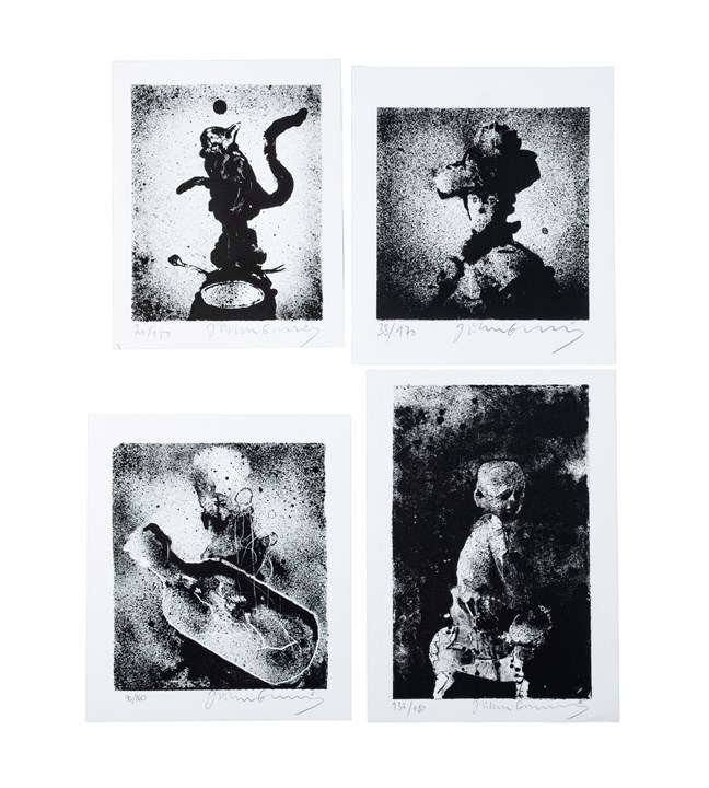 4x litografi (4)