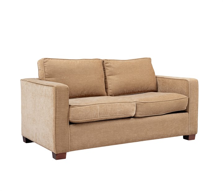 Sovesofa