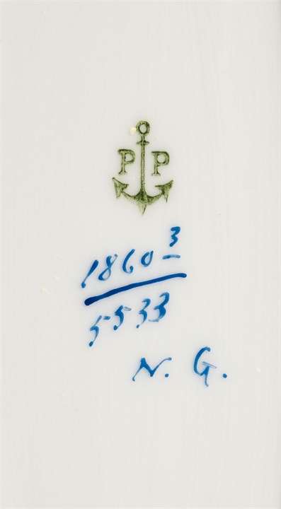 Oppføring bilde