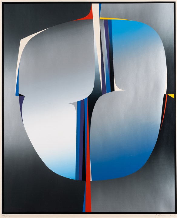 Harpen