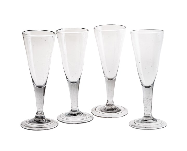 Champagneglass