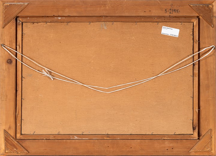 Oppføring bilde