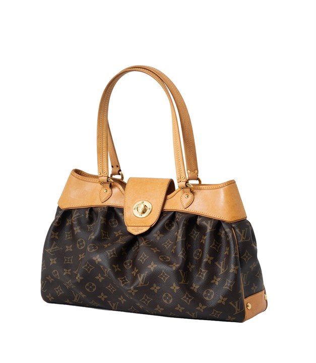 Monogram Boetie MM