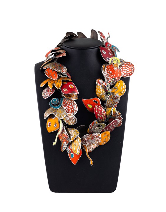 Collier