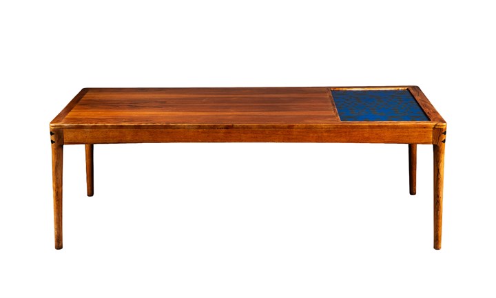Salongbord
