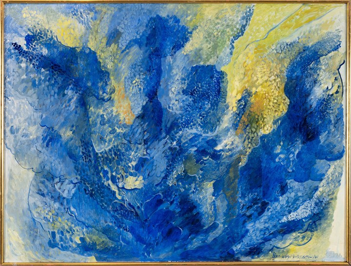 "Fra Concerto Grosso Vivaldi"