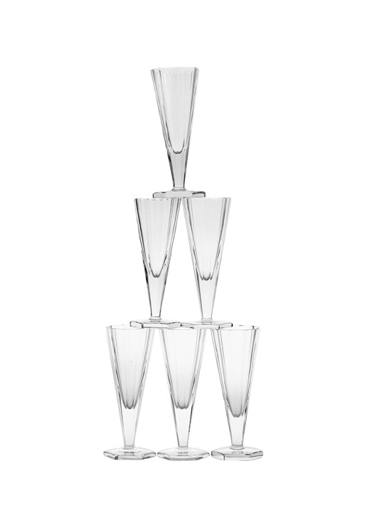 Drammeglass