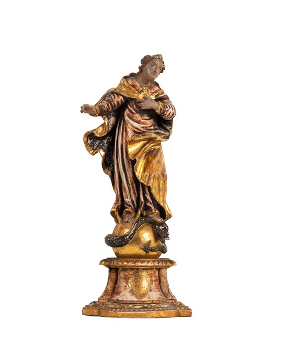 Figur