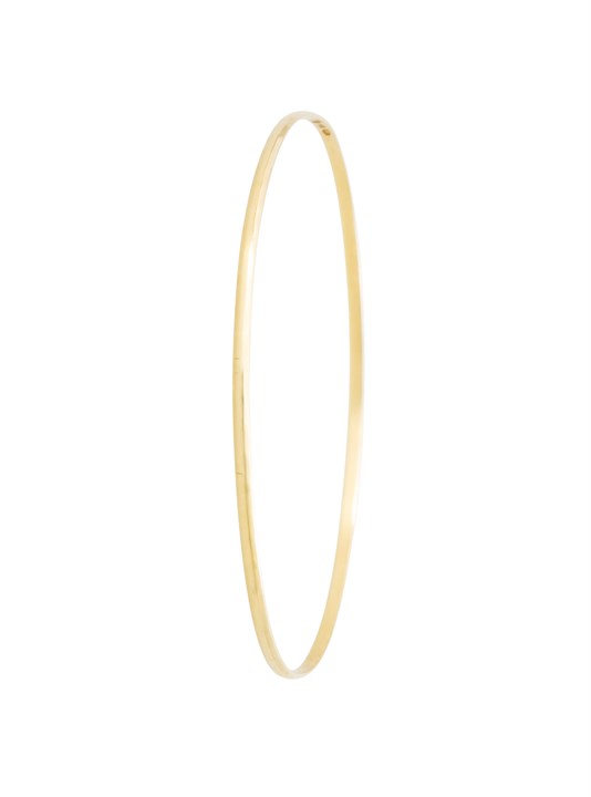 Armring