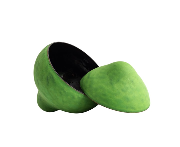 "Frukt 1" 2000