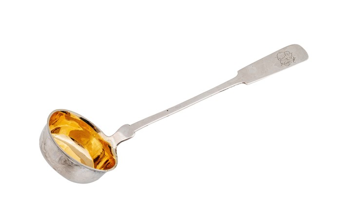 Suppeøse