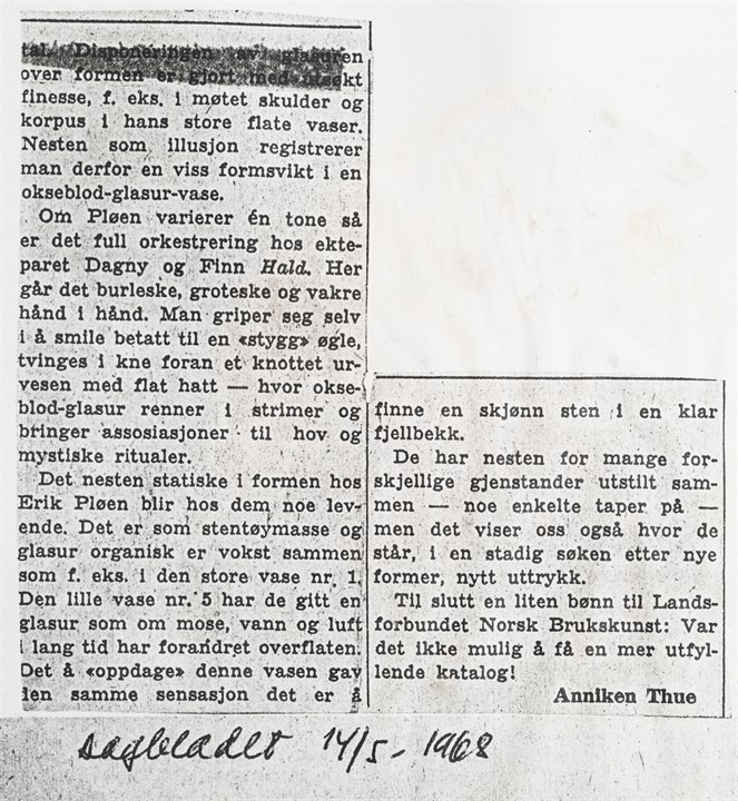 Oppføring bilde