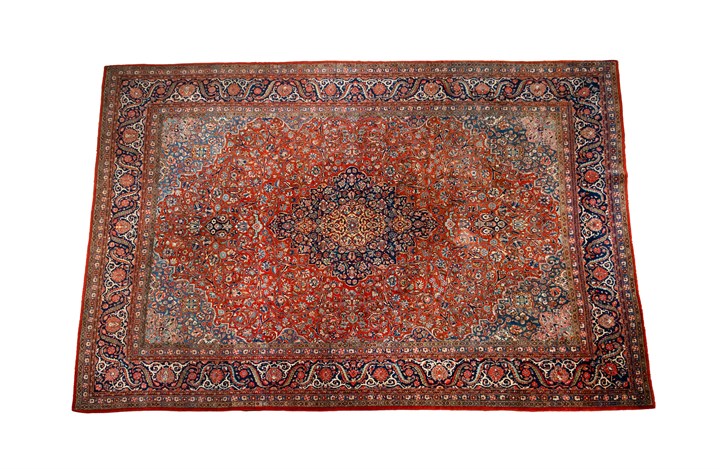 Kashan - Iran