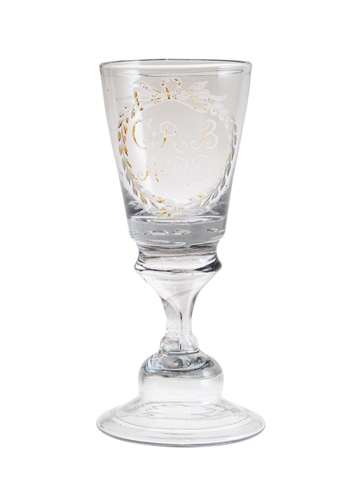 Vinglass