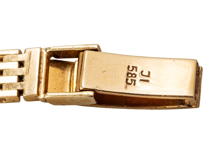 Oppføring bilde