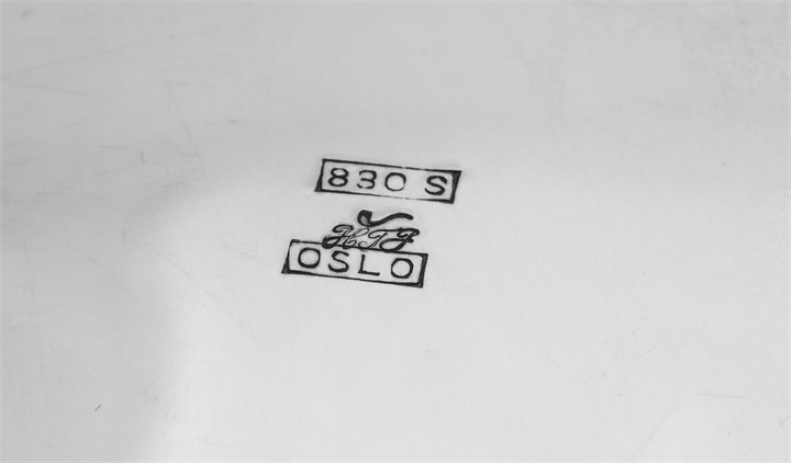 Oppføring bilde