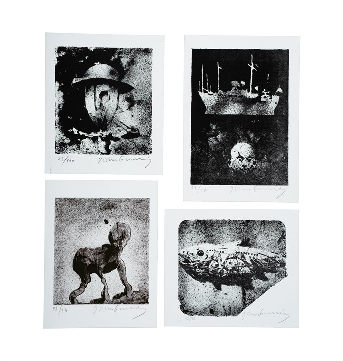 4x litografi (1)